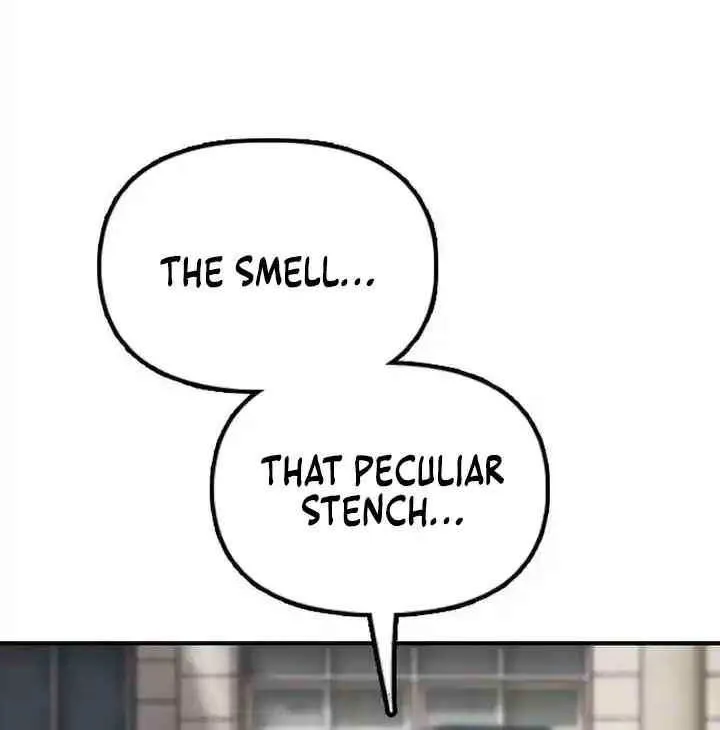 The Apocalypse is Here, chapter 11, page 134
