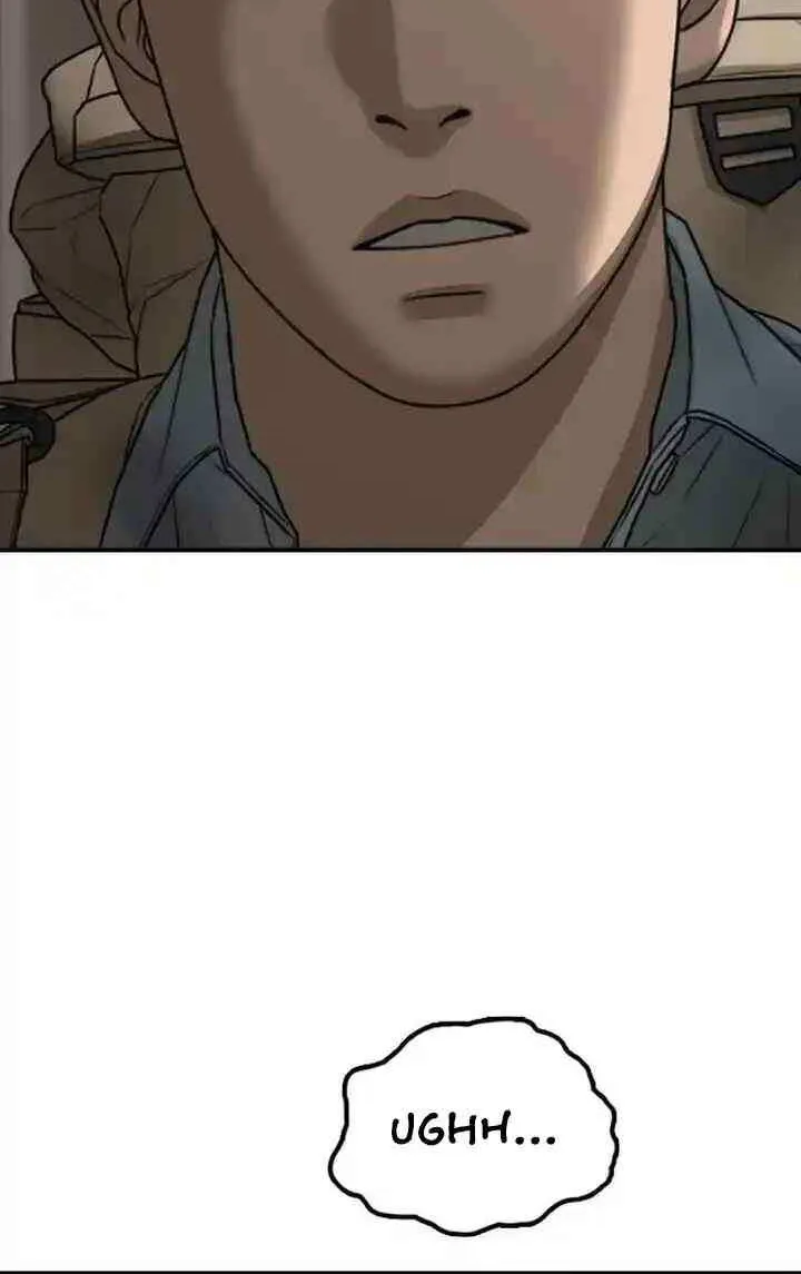 The Apocalypse is Here, chapter 11, page 146