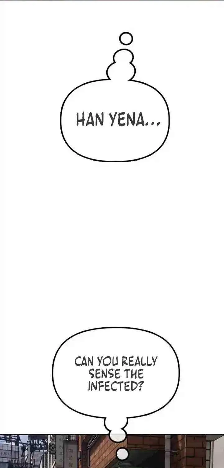 The Apocalypse is Here, chapter 11, page 149