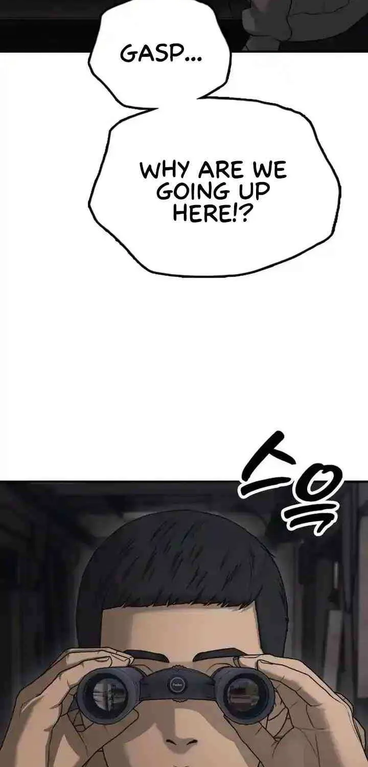The Apocalypse is Here, chapter 11, page 162