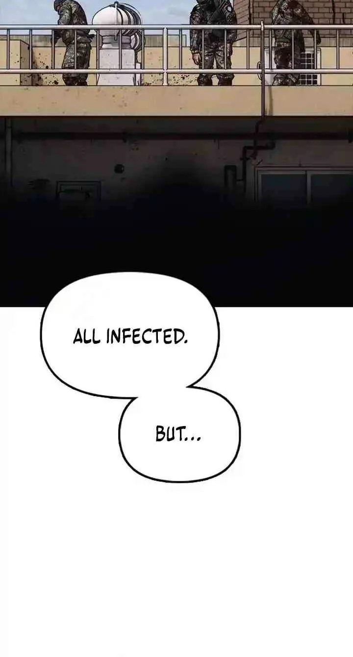 The Apocalypse is Here, chapter 11, page 164