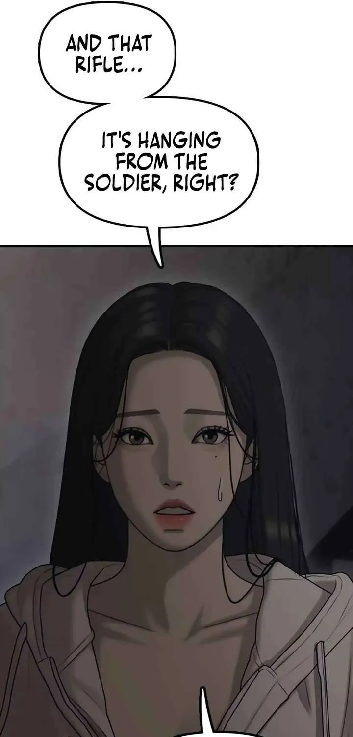 The Apocalypse is Here, chapter 12, page 16