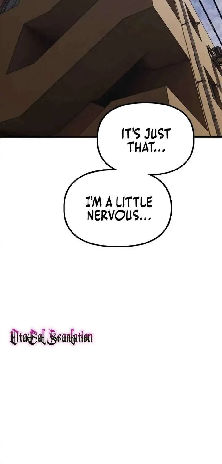 The Apocalypse is Here, chapter 12, page 43
