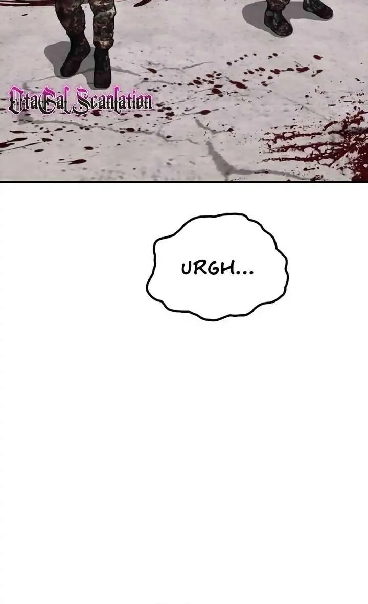 The Apocalypse is Here, chapter 12, page 48
