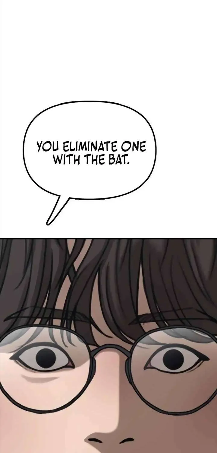 The Apocalypse is Here, chapter 12, page 57