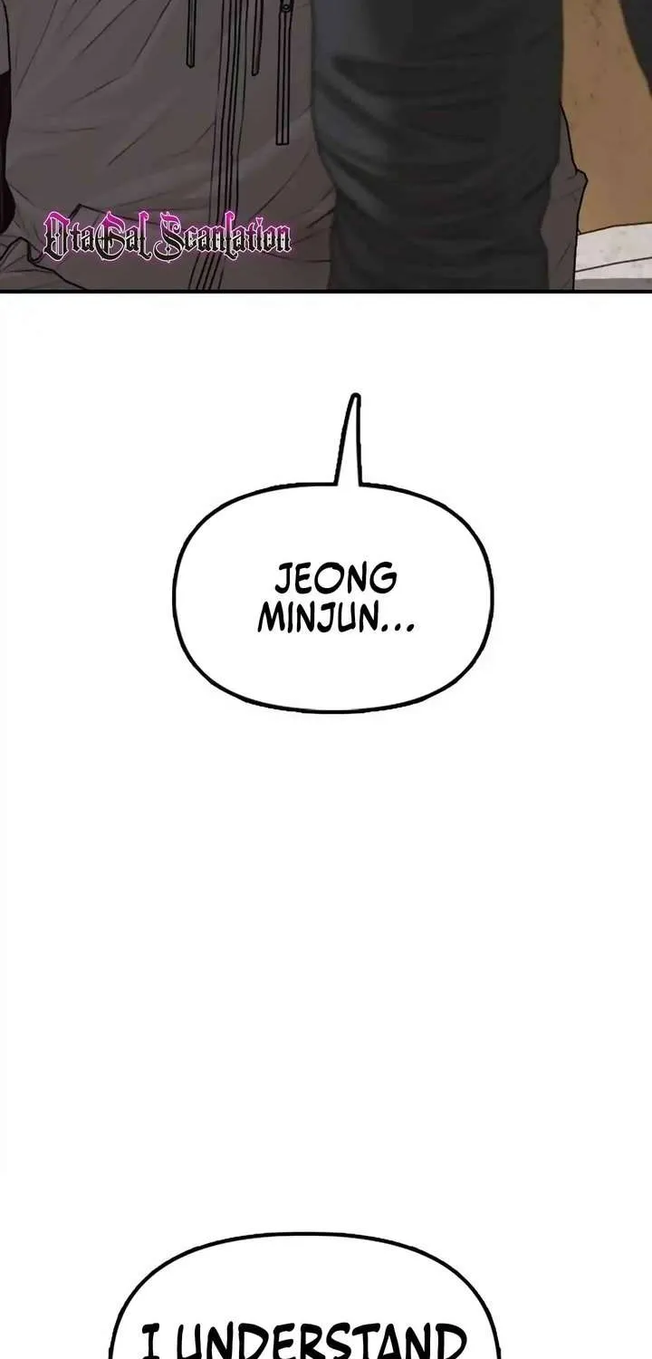 The Apocalypse is Here, chapter 12, page 62