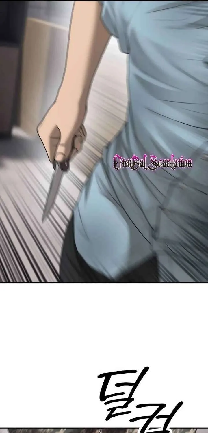 The Apocalypse is Here, chapter 12, page 79