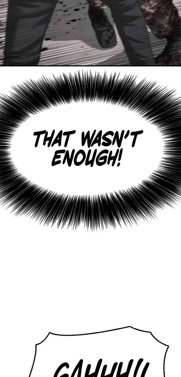 The Apocalypse is Here, chapter 12, page 89