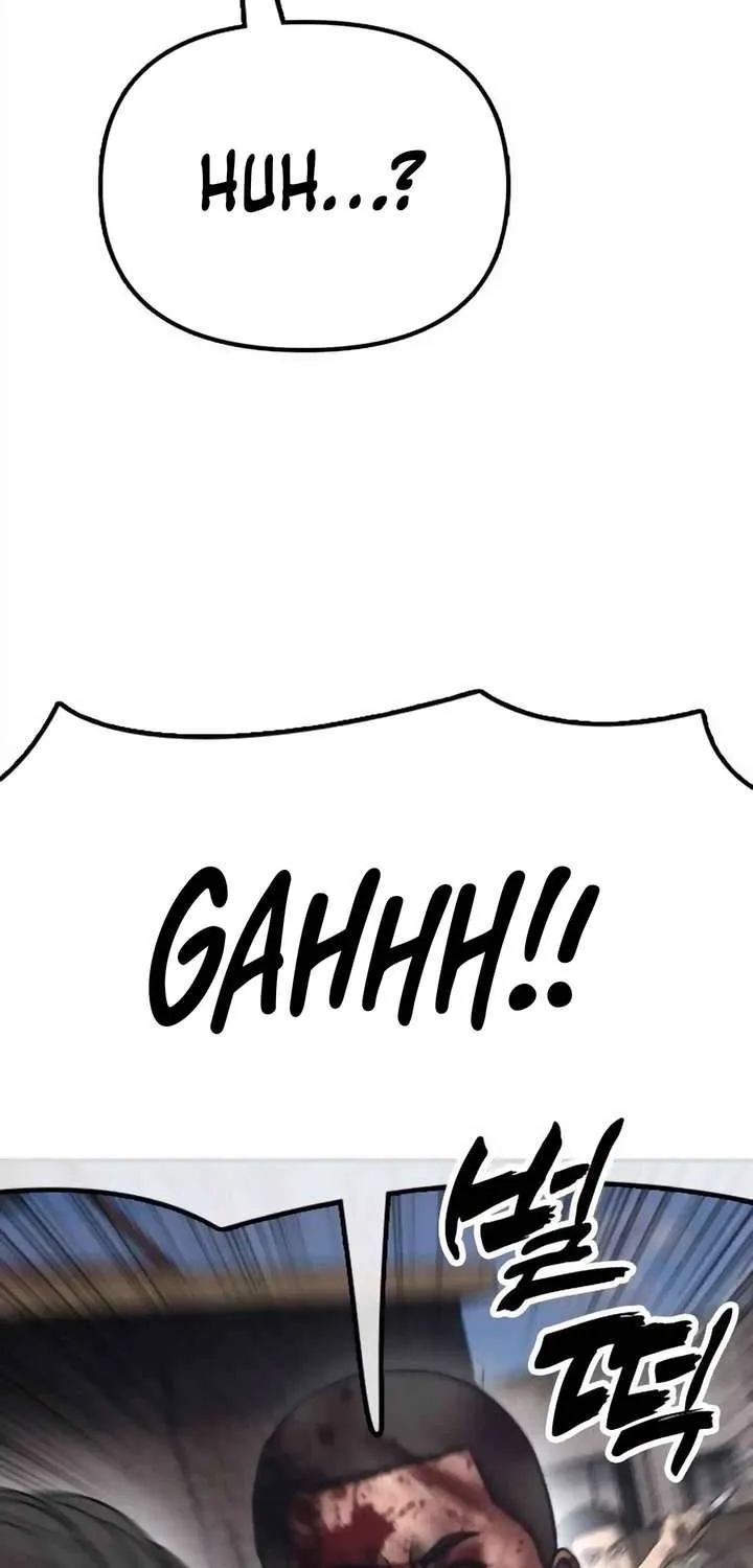 The Apocalypse is Here, chapter 12, page 99