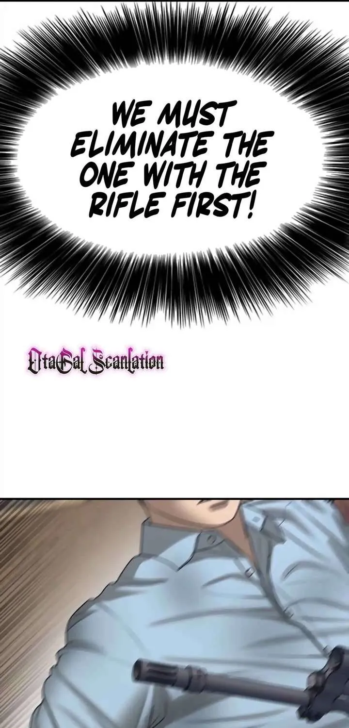 The Apocalypse is Here, chapter 12, page 107
