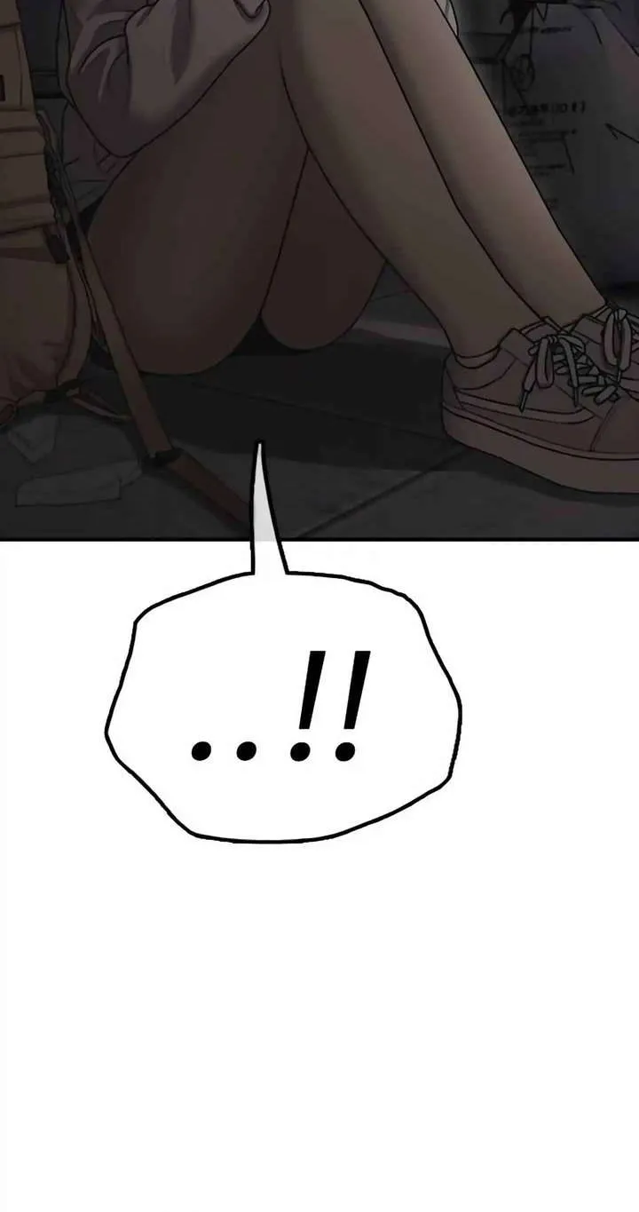 The Apocalypse is Here, chapter 12, page 138