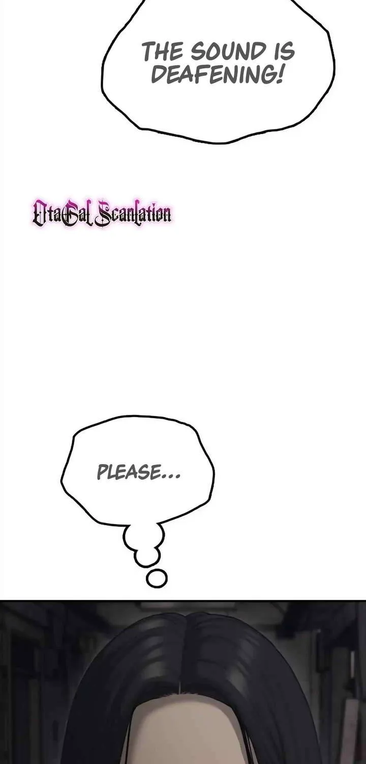 The Apocalypse is Here, chapter 12, page 140
