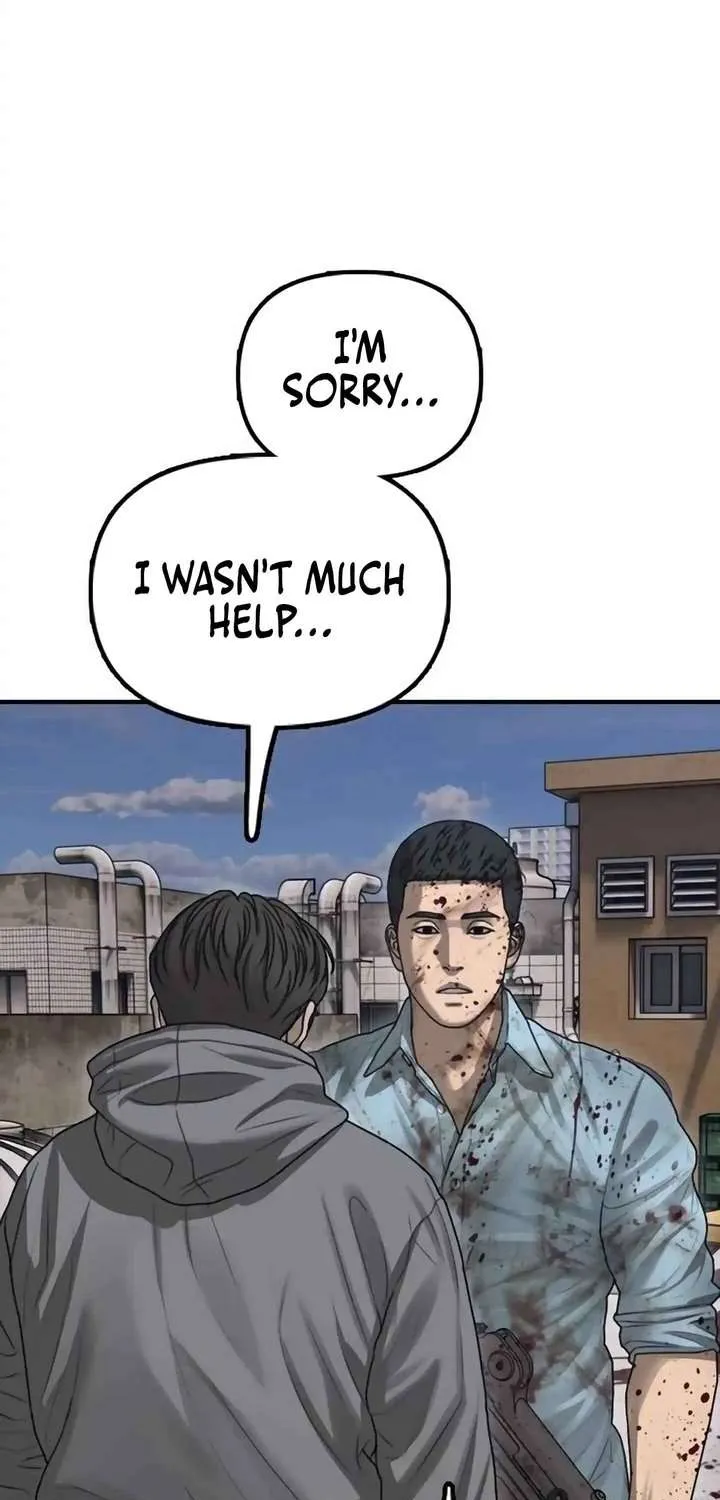 The Apocalypse is Here, chapter 12, page 144