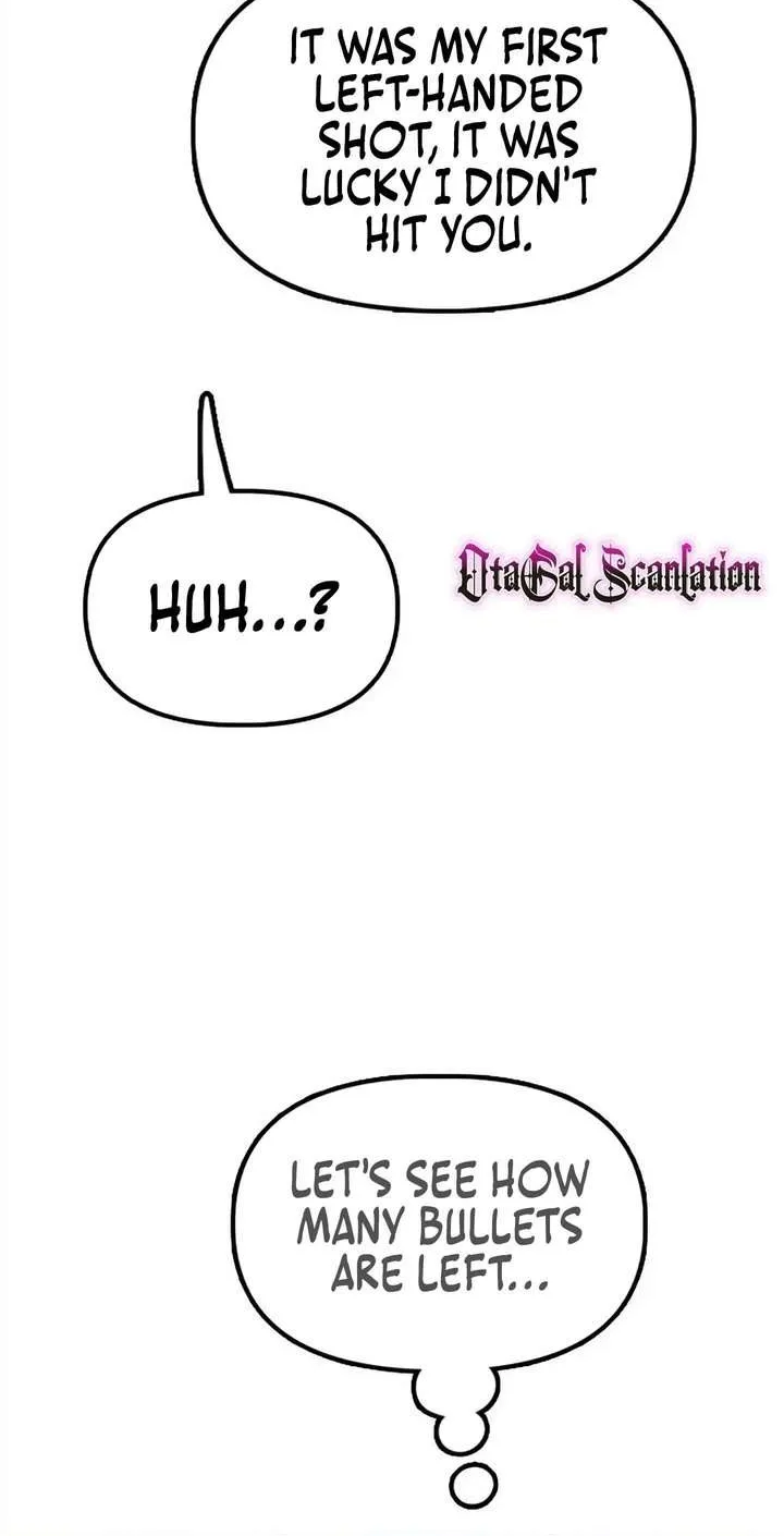 The Apocalypse is Here, chapter 12, page 147