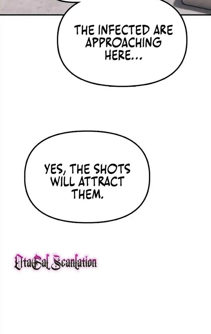 The Apocalypse is Here, chapter 12, page 151