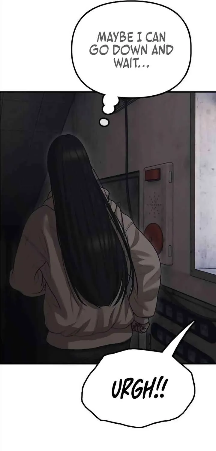 The Apocalypse is Here, chapter 12, page 156
