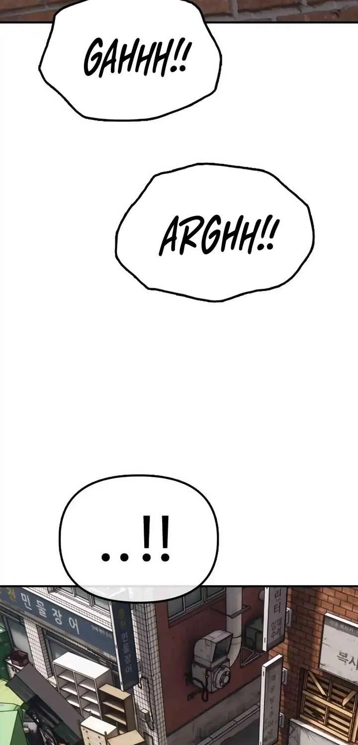 The Apocalypse is Here, chapter 12, page 158