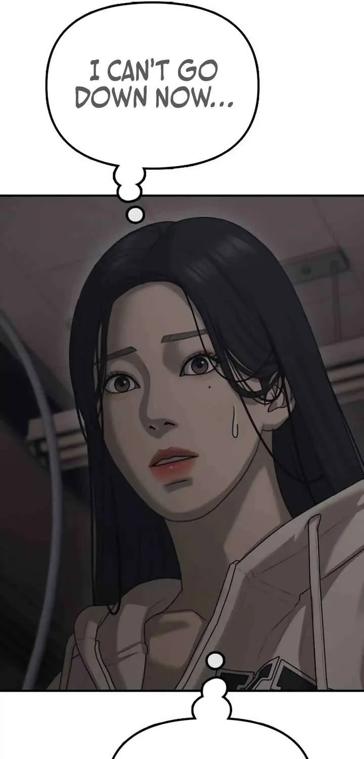 The Apocalypse is Here, chapter 12, page 161