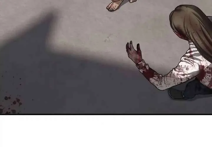 The Apocalypse is Here, chapter 12, page 165