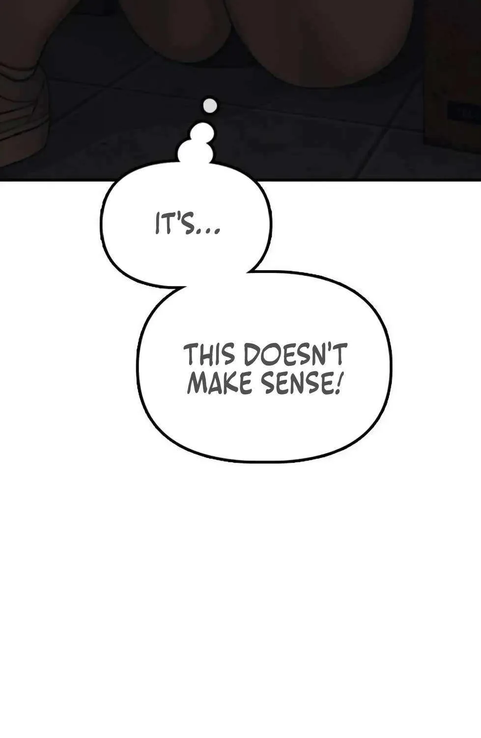The Apocalypse is Here, chapter 13, page 26