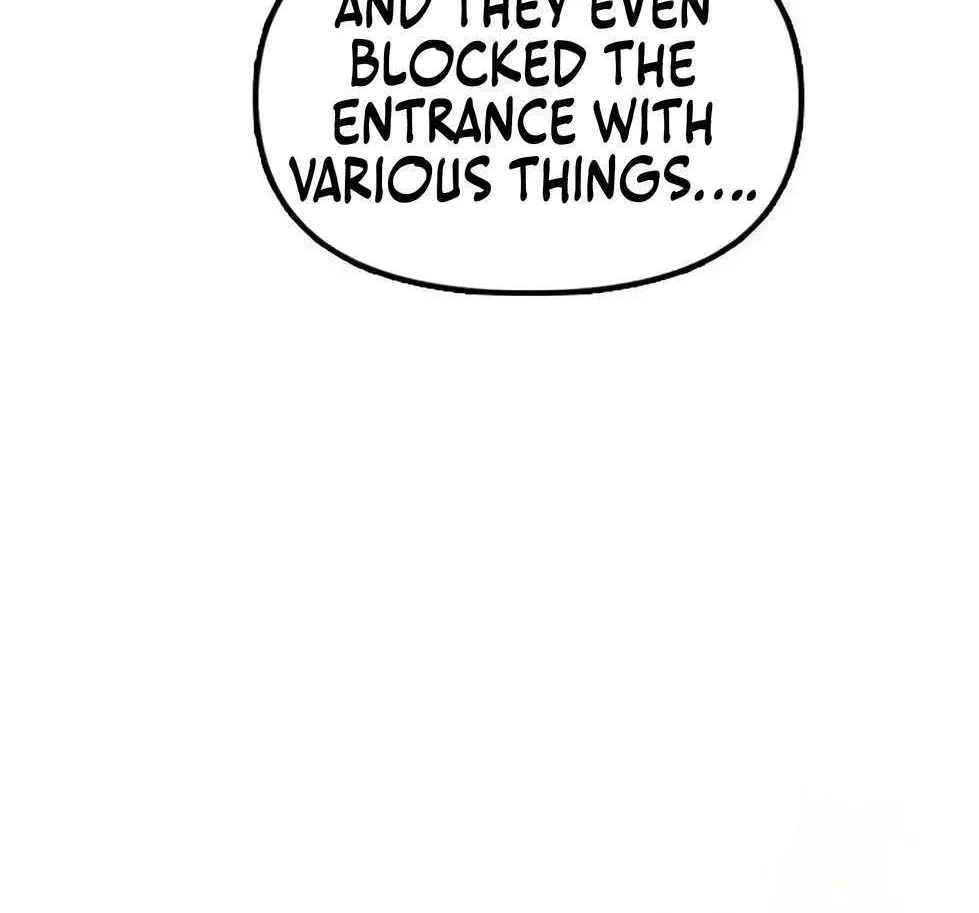 The Apocalypse is Here, chapter 13, page 28