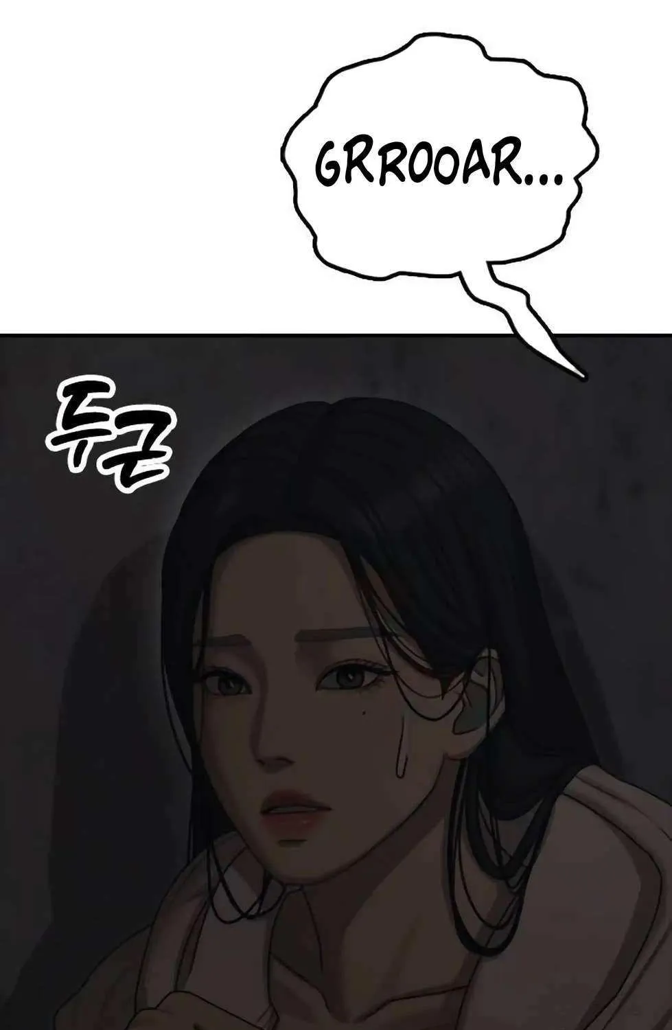 The Apocalypse is Here, chapter 13, page 31