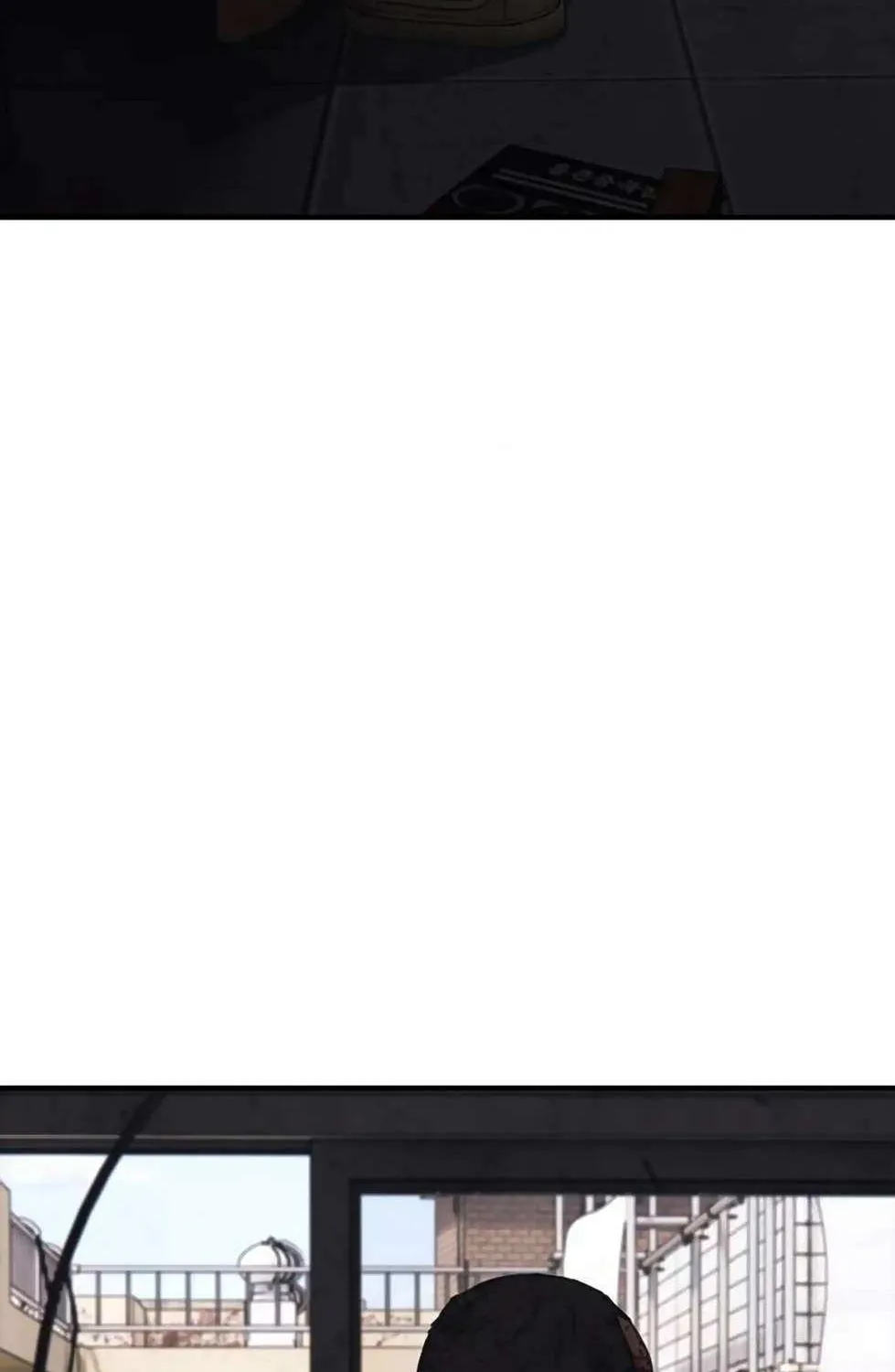 The Apocalypse is Here, chapter 13, page 42