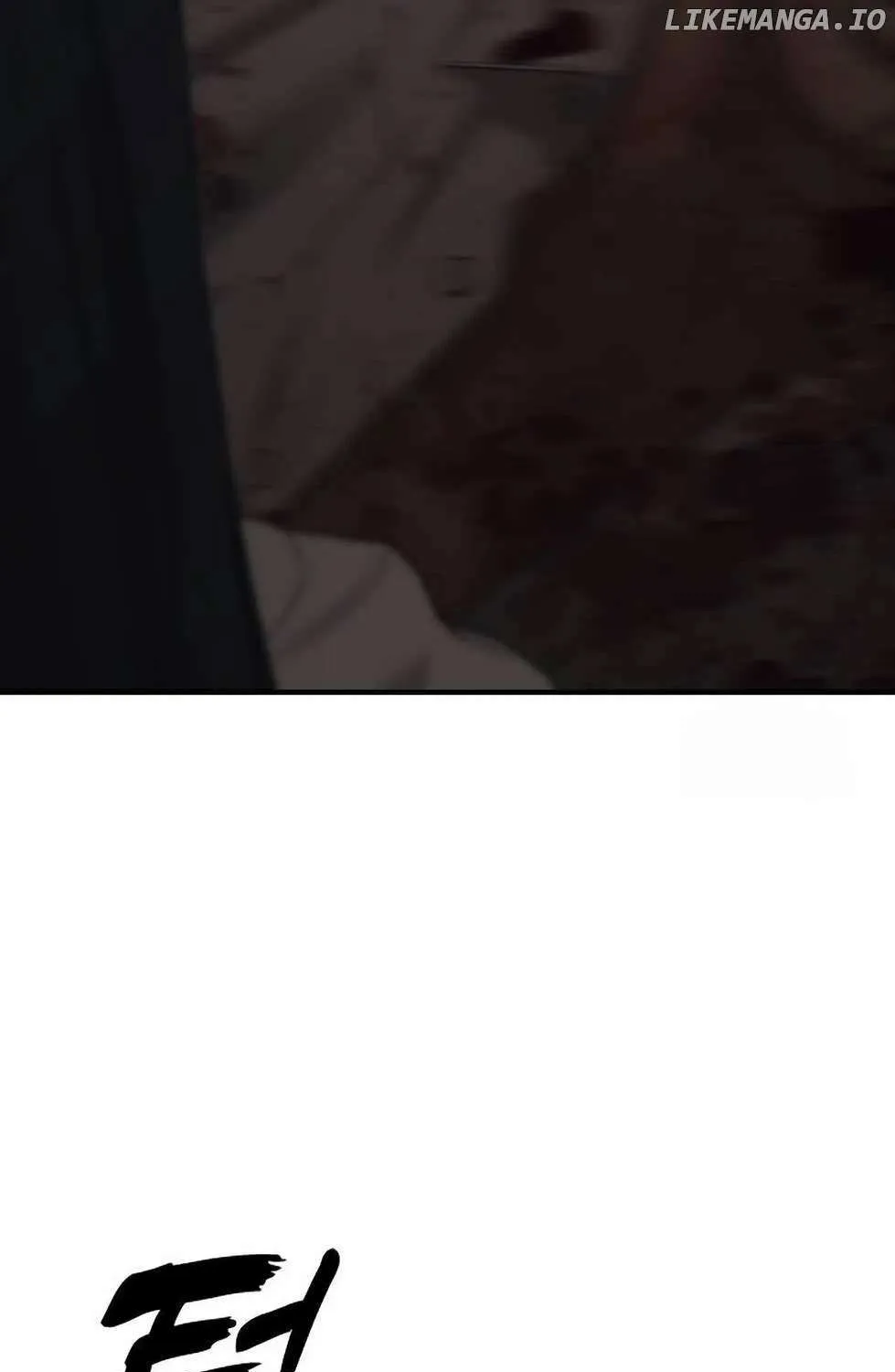 The Apocalypse is Here, chapter 13, page 53