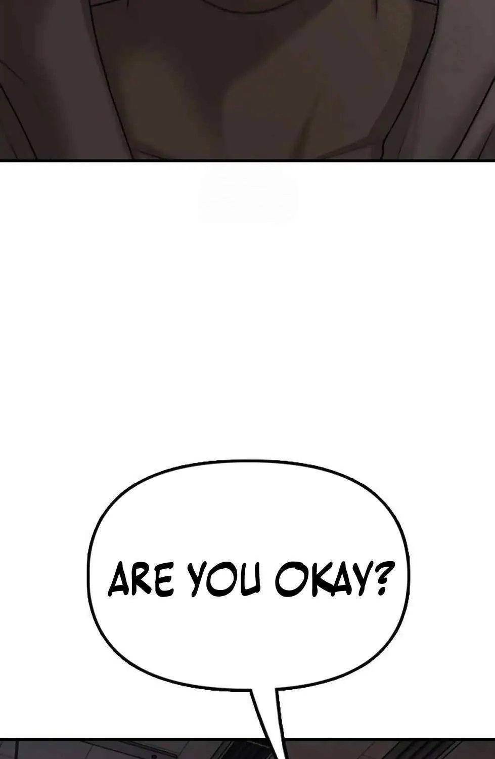 The Apocalypse is Here, chapter 13, page 55