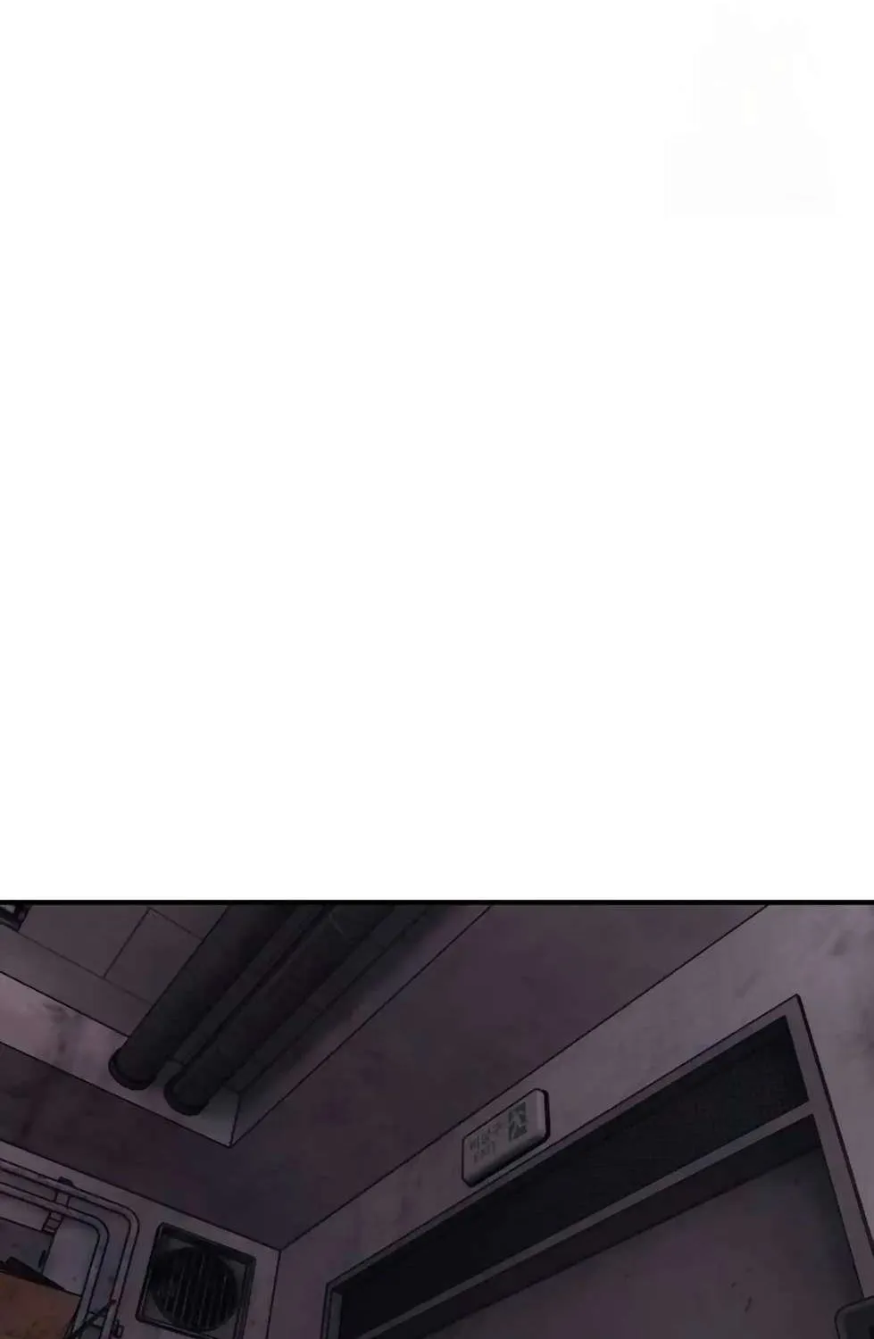 The Apocalypse is Here, chapter 13, page 58
