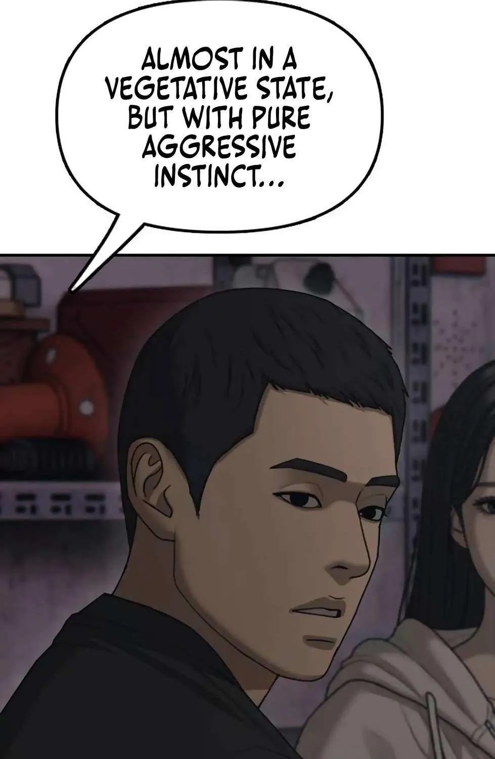 The Apocalypse is Here, chapter 13, page 75