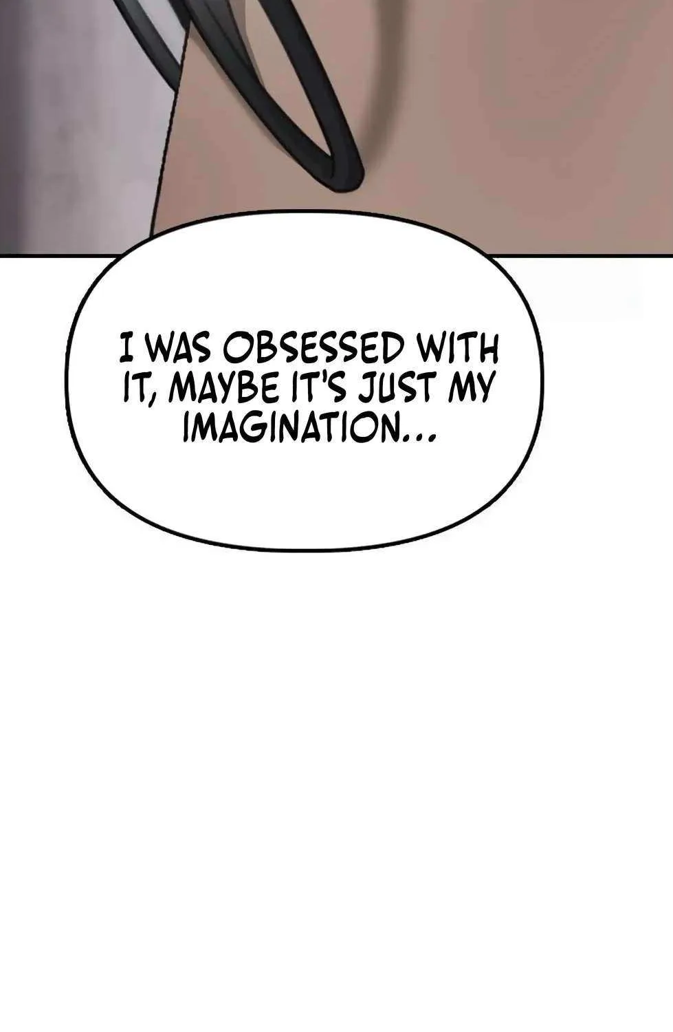 The Apocalypse is Here, chapter 13, page 80