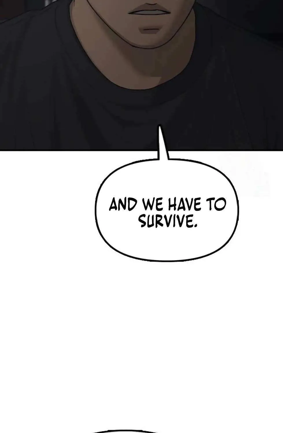 The Apocalypse is Here, chapter 13, page 86