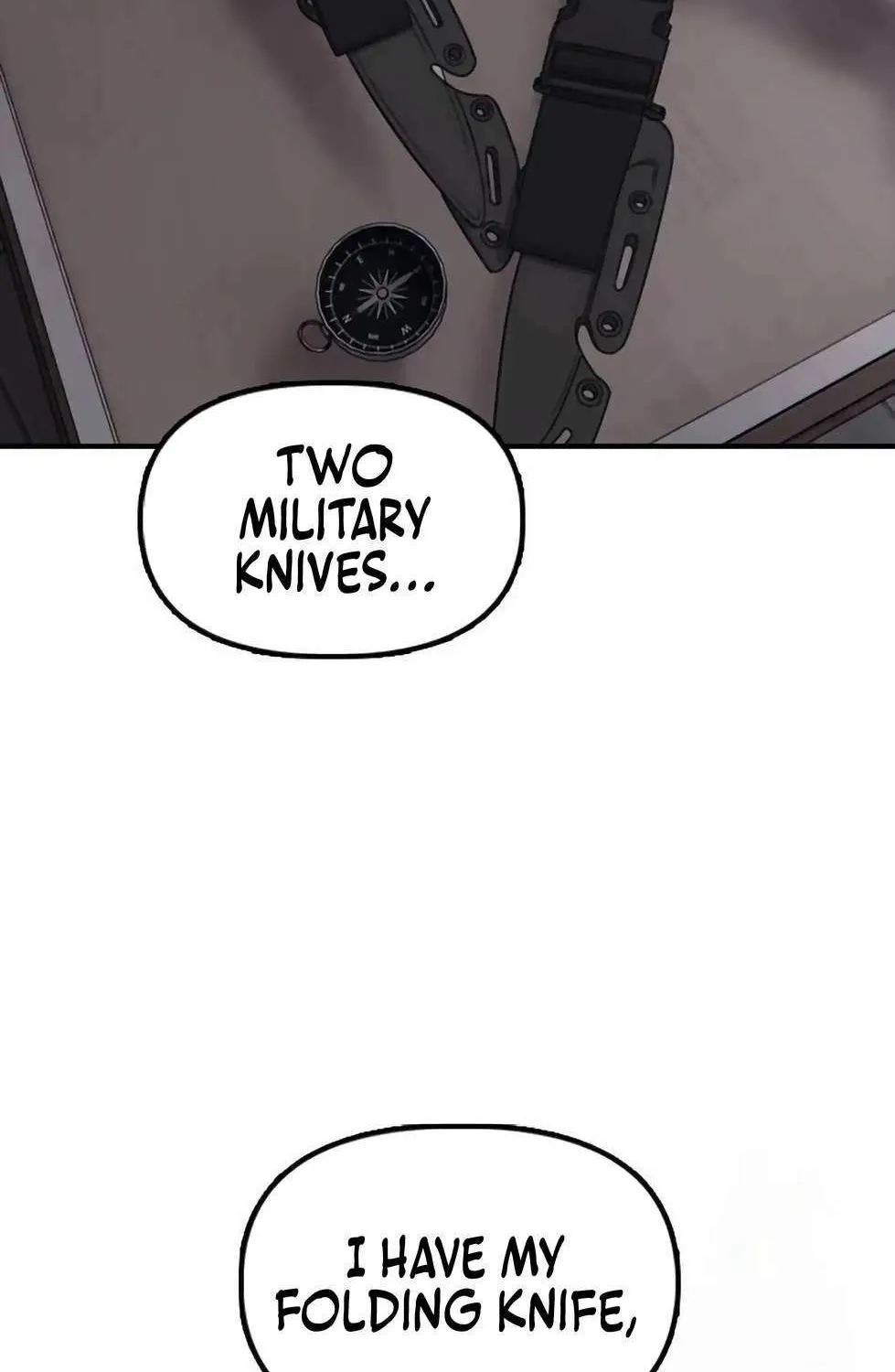 The Apocalypse is Here, chapter 13, page 90