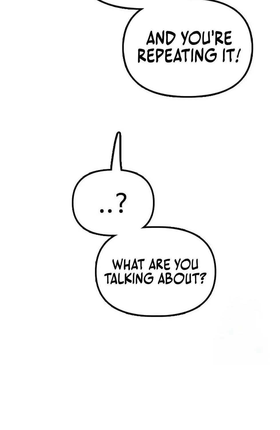 The Apocalypse is Here, chapter 13, page 104