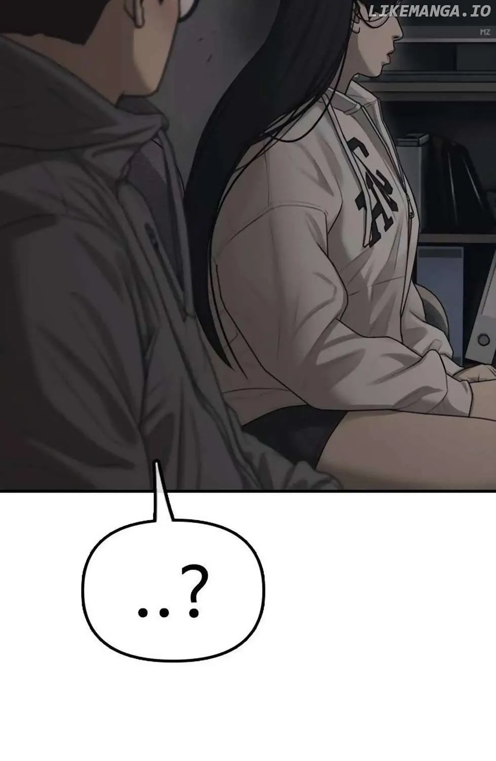 The Apocalypse is Here, chapter 13, page 113