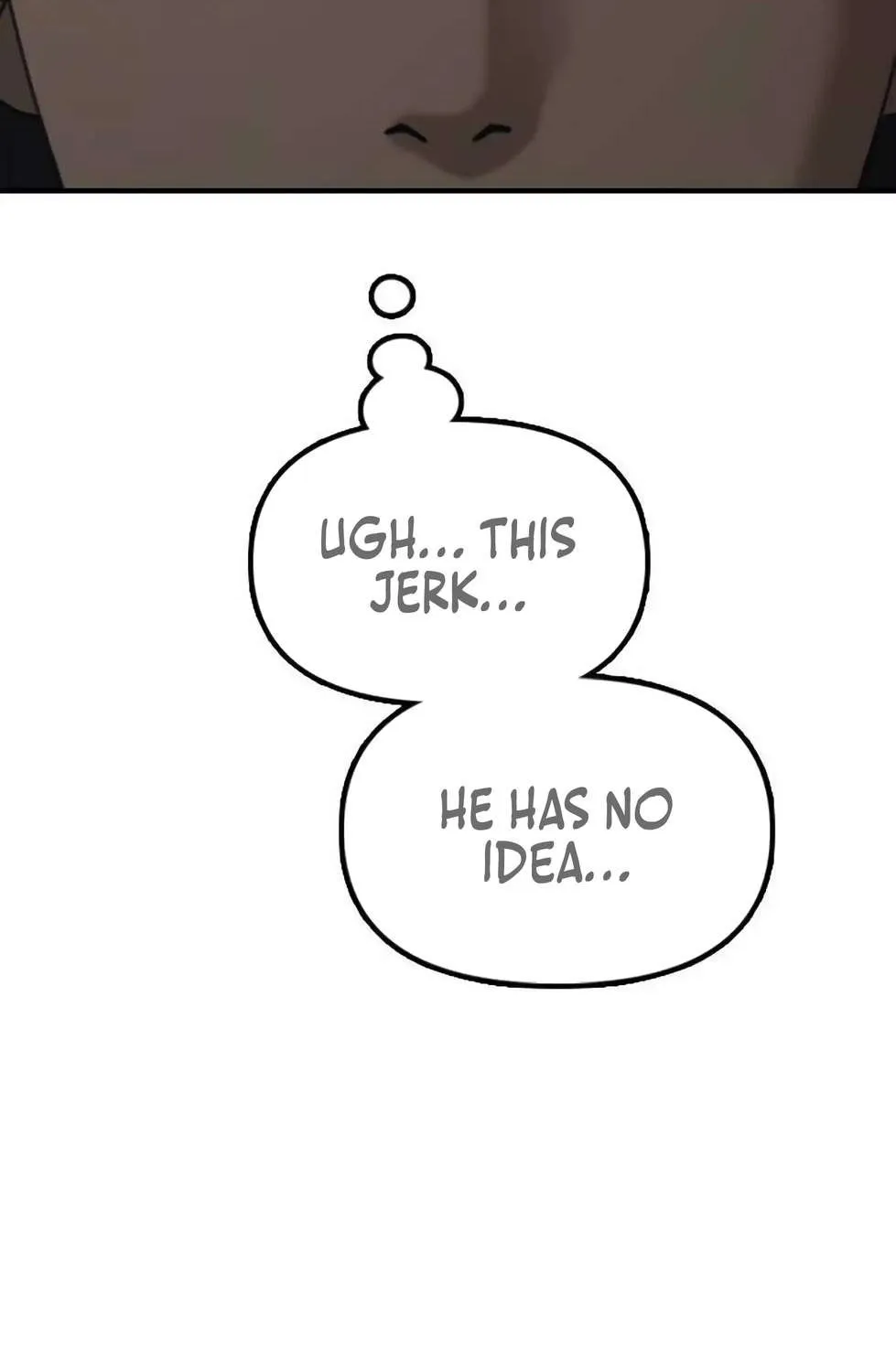 The Apocalypse is Here, chapter 13, page 121