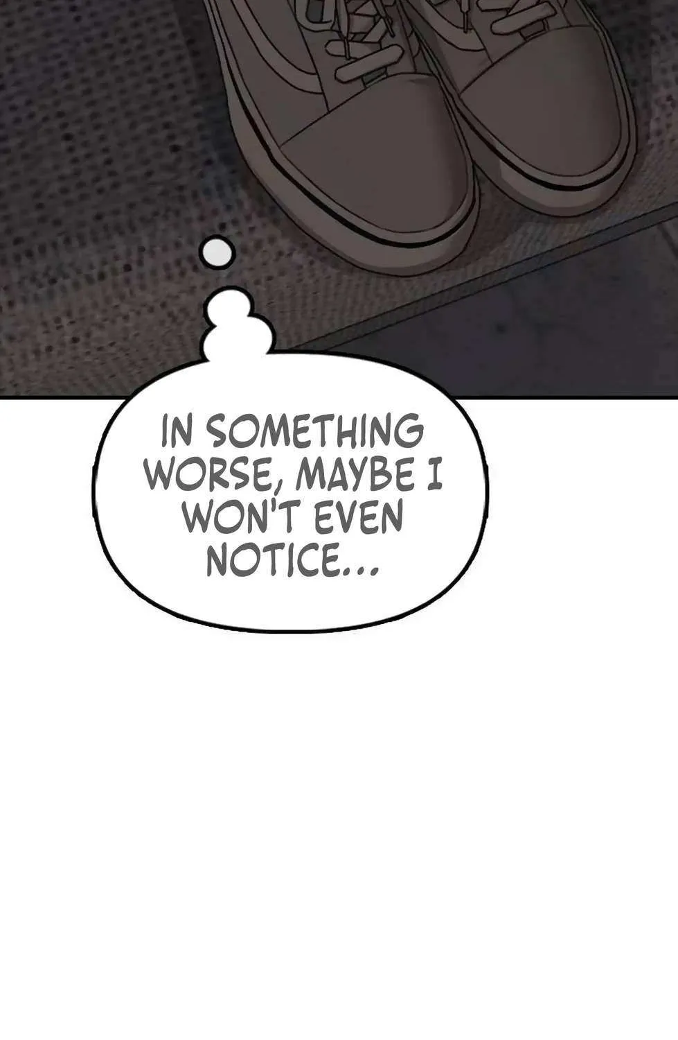 The Apocalypse is Here, chapter 13, page 127