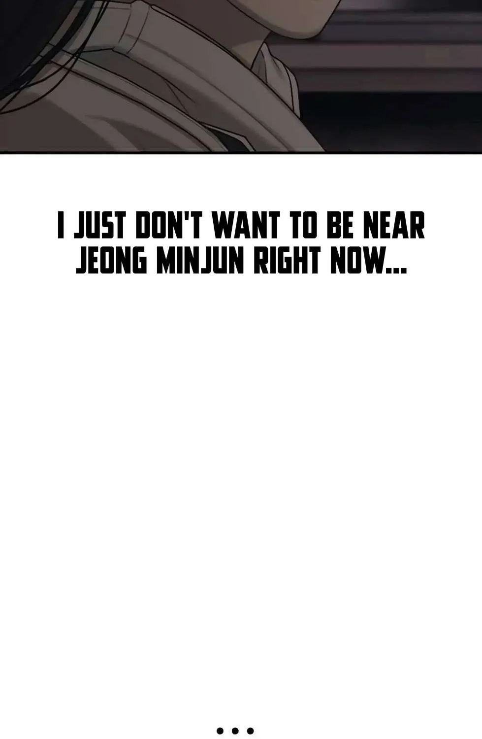 The Apocalypse is Here, chapter 13, page 129