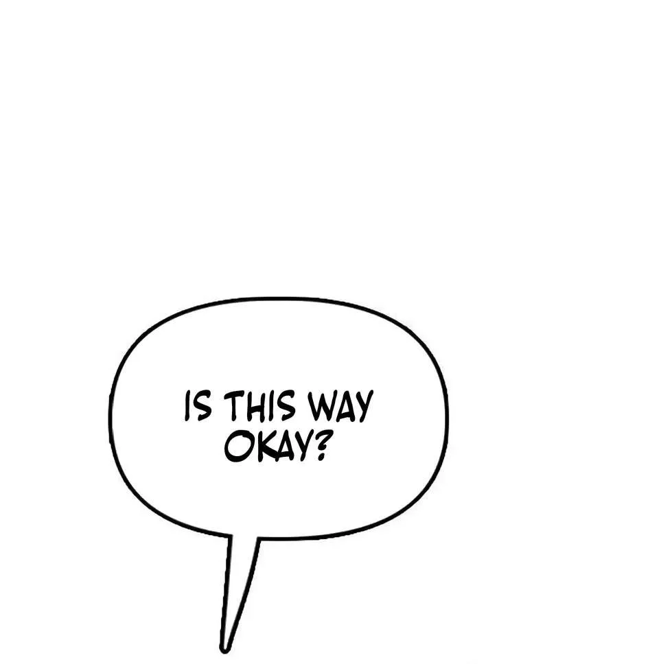 The Apocalypse is Here, chapter 13, page 138