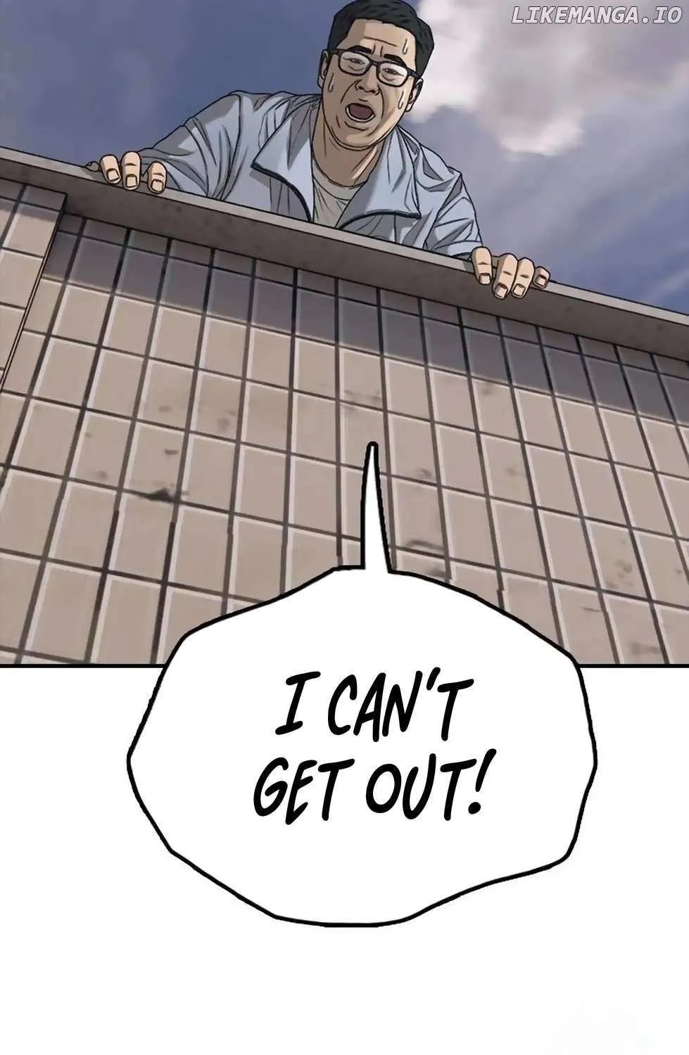 The Apocalypse is Here, chapter 13, page 169
