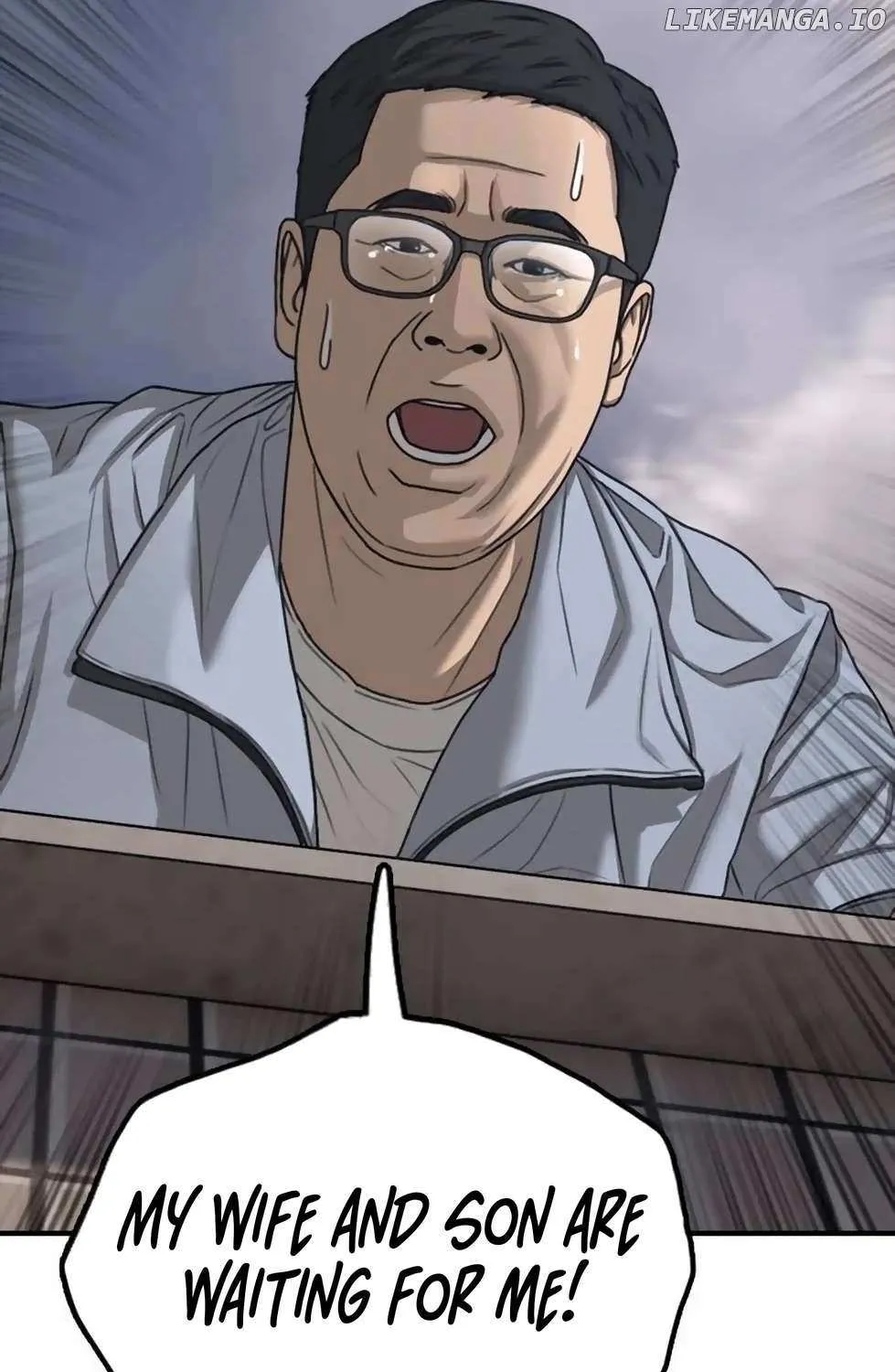 The Apocalypse is Here, chapter 13, page 184
