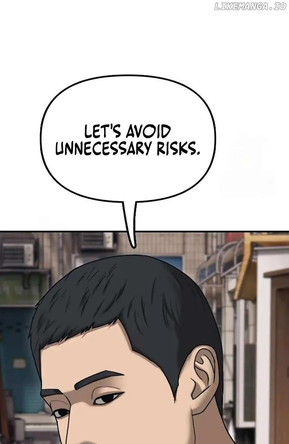 The Apocalypse is Here, chapter 13, page 188