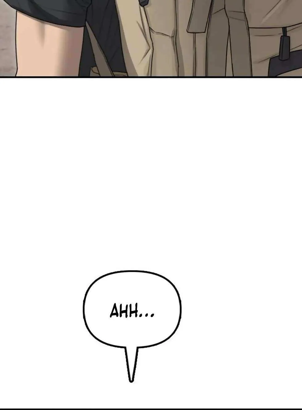 The Apocalypse is Here, chapter 13, page 195