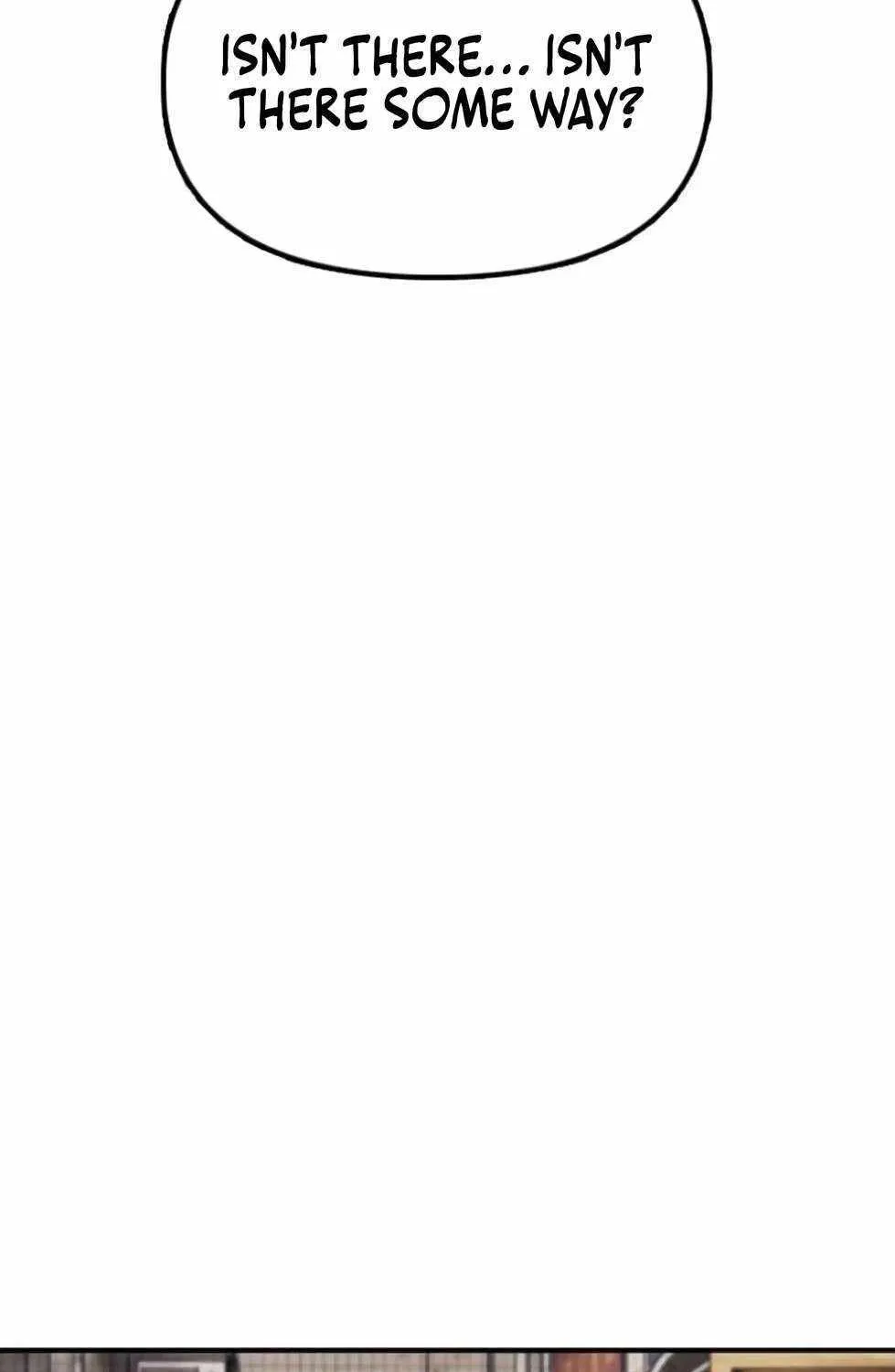 The Apocalypse is Here, chapter 14, page 3
