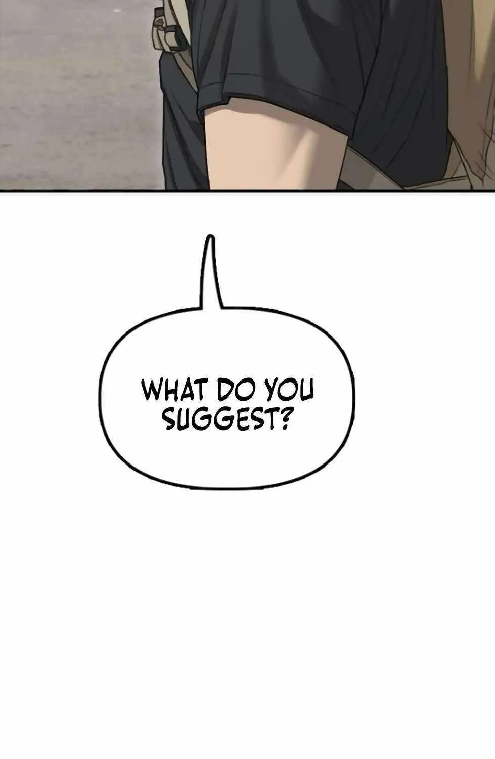 The Apocalypse is Here, chapter 14, page 8