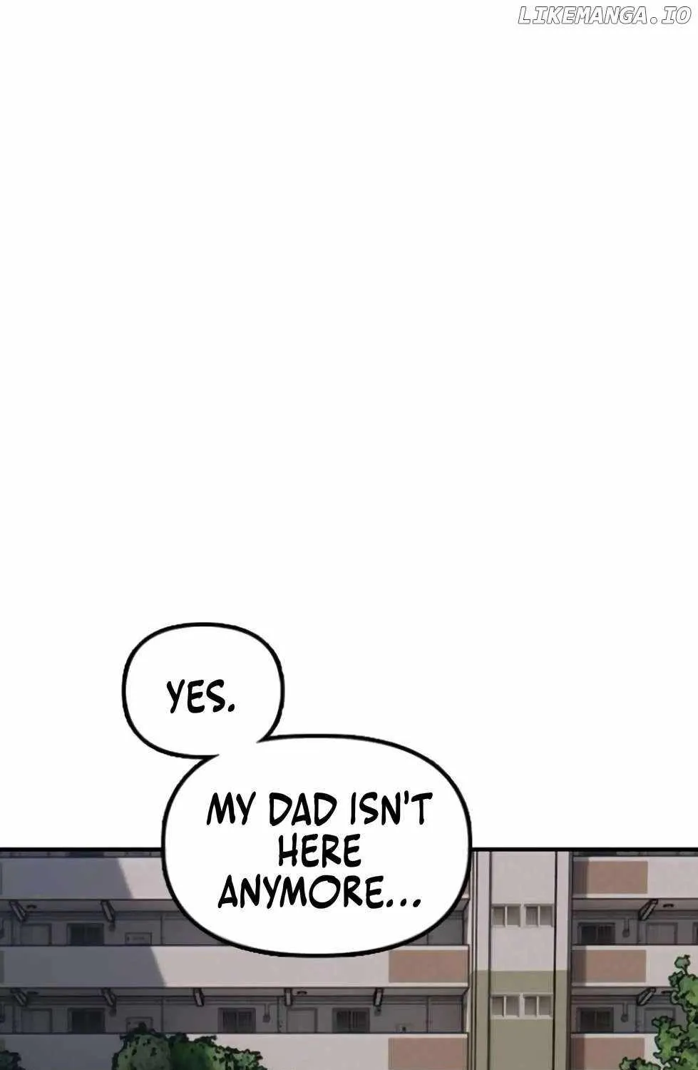 The Apocalypse is Here, chapter 14, page 21