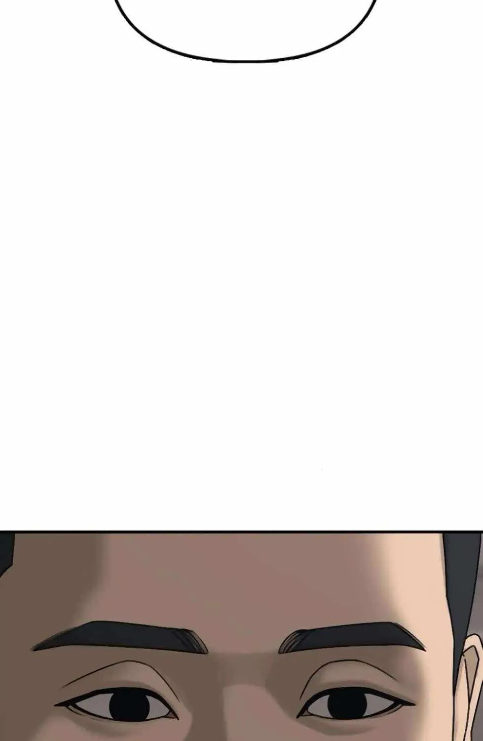 The Apocalypse is Here, chapter 14, page 57