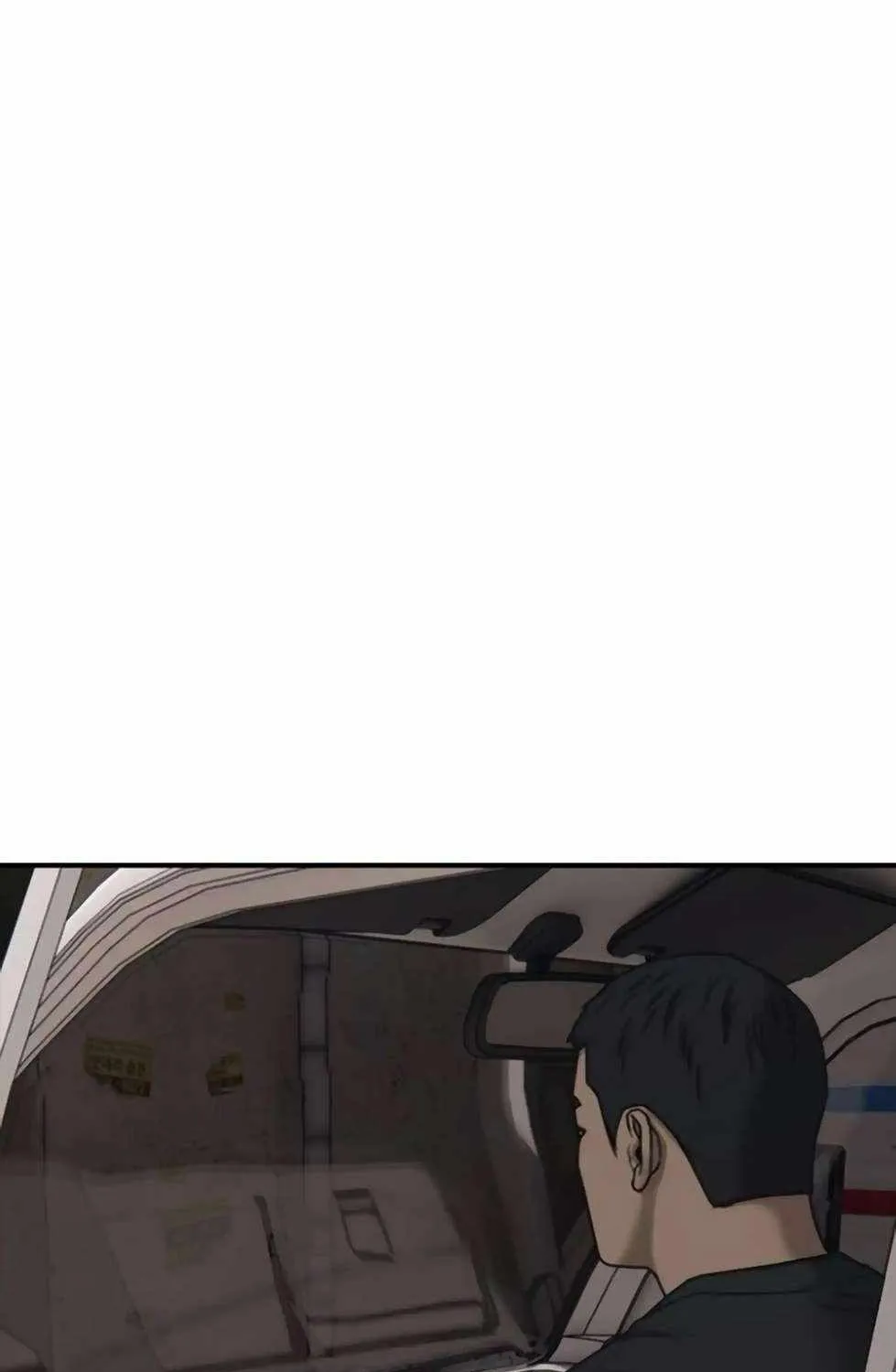 The Apocalypse is Here, chapter 14, page 70