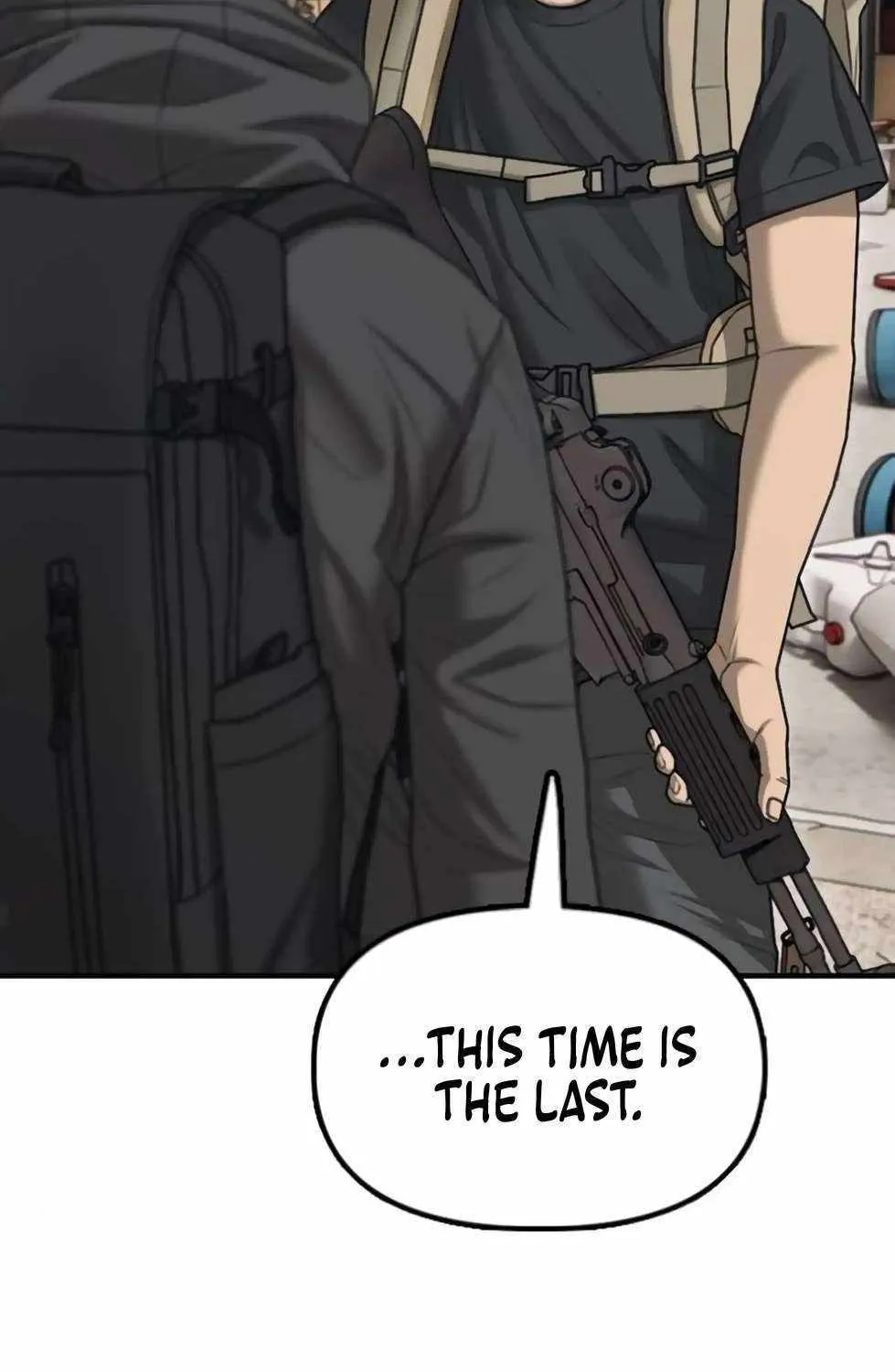 The Apocalypse is Here, chapter 14, page 89